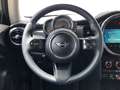 MINI Cooper Aut. Rojo - thumbnail 10