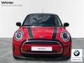 MINI Cooper Aut. Czerwony - thumbnail 16