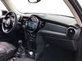 MINI Cooper Aut. Rojo - thumbnail 4