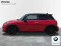 MINI Cooper Aut. Rot - thumbnail 17