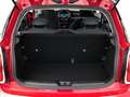 MINI Cooper Aut. Rojo - thumbnail 15