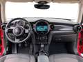 MINI Cooper Aut. Rojo - thumbnail 3