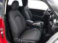 MINI Cooper Aut. Rojo - thumbnail 8