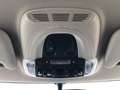 MINI Cooper Aut. Rojo - thumbnail 14
