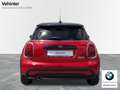 MINI Cooper Aut. Rojo - thumbnail 19