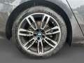 BMW 520 M Sport Grau - thumbnail 8