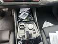 BMW 520 M Sport Grau - thumbnail 3