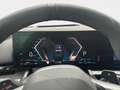 BMW 520 M Sport Grau - thumbnail 5