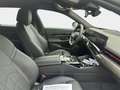 BMW 520 M Sport Grau - thumbnail 6