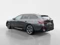BMW 520 M Sport Grau - thumbnail 16