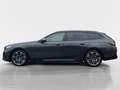 BMW 520 M Sport Grau - thumbnail 15