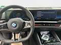BMW 520 M Sport Grau - thumbnail 4