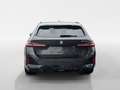 BMW 520 M Sport Grau - thumbnail 17