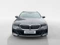 BMW 520 M Sport Grau - thumbnail 14