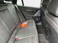BMW 520 M Sport Grau - thumbnail 7