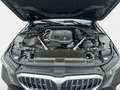 BMW 520 M Sport Grau - thumbnail 10