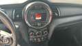 MINI One 1.5 102 5P Blanco - thumbnail 10