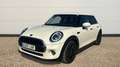 MINI One 1.5 102 5P Blanco - thumbnail 3