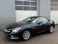 Mercedes-Benz SLC 180 Aut. Schwarz - thumbnail 14