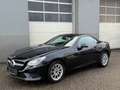 Mercedes-Benz SLC 180 Aut. Schwarz - thumbnail 20