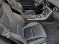 Mercedes-Benz SLC 180 Aut. Schwarz - thumbnail 8