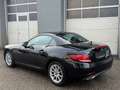 Mercedes-Benz SLC 180 Aut. Schwarz - thumbnail 21