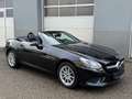 Mercedes-Benz SLC 180 Aut. Schwarz - thumbnail 17