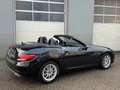 Mercedes-Benz SLC 180 Aut. Schwarz - thumbnail 18