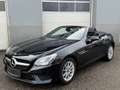 Mercedes-Benz SLC 180 Aut. Schwarz - thumbnail 16