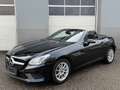 Mercedes-Benz SLC 180 Aut. Schwarz - thumbnail 1