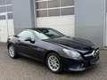 Mercedes-Benz SLC 180 Aut. Schwarz - thumbnail 2