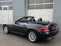 Mercedes-Benz SLC 180 Aut. Schwarz - thumbnail 6