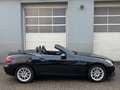 Mercedes-Benz SLC 180 Aut. Schwarz - thumbnail 3
