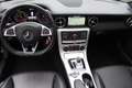 Mercedes-Benz SLC 180 Aut. Schwarz - thumbnail 9