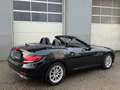 Mercedes-Benz SLC 180 Aut. Schwarz - thumbnail 5