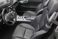 Mercedes-Benz SLC 180 Aut. Schwarz - thumbnail 7