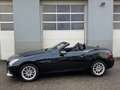 Mercedes-Benz SLC 180 Aut. Schwarz - thumbnail 4