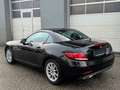 Mercedes-Benz SLC 180 Aut. Schwarz - thumbnail 20