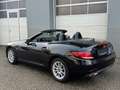 Mercedes-Benz SLC 180 Aut. Schwarz - thumbnail 17