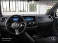 Mercedes-Benz B 200 d PROGRESSIVE+LED+KAMERA+8G Grau - thumbnail 10