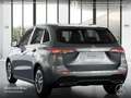 Mercedes-Benz B 200 d PROGRESSIVE+LED+KAMERA+8G Grau - thumbnail 22