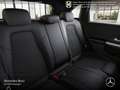 Mercedes-Benz B 200 d PROGRESSIVE+LED+KAMERA+8G Grau - thumbnail 13