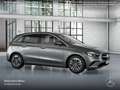 Mercedes-Benz B 200 d PROGRESSIVE+LED+KAMERA+8G Grau - thumbnail 16