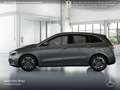Mercedes-Benz B 200 d PROGRESSIVE+LED+KAMERA+8G Grau - thumbnail 6