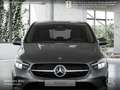 Mercedes-Benz B 200 d PROGRESSIVE+LED+KAMERA+8G Grau - thumbnail 8