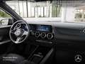 Mercedes-Benz B 200 d PROGRESSIVE+LED+KAMERA+8G Grau - thumbnail 11