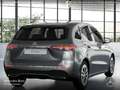 Mercedes-Benz B 200 d PROGRESSIVE+LED+KAMERA+8G Grau - thumbnail 5