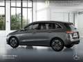 Mercedes-Benz B 200 d PROGRESSIVE+LED+KAMERA+8G Grau - thumbnail 15