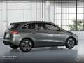 Mercedes-Benz B 200 d PROGRESSIVE+LED+KAMERA+8G Grau - thumbnail 17