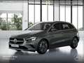 Mercedes-Benz B 200 d PROGRESSIVE+LED+KAMERA+8G Grau - thumbnail 14